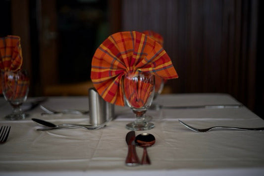 Creole Heritage Month: What Happens Beyond the Festival